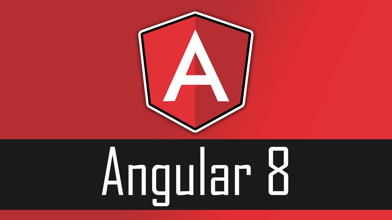 Programming 101 - Angular 'n Bootstrap EP. 01
